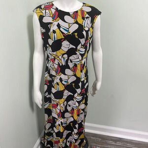 Issa London Dress